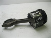 фото thumb №1, Поршень honda accord vii 2006 3310816