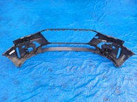 фото thumb №8, Audi a4 s4 b9 | бампер перед передний lift s-line 8w0807437ac | 0220