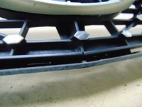 фото thumb №9, Решітка радіатора решітка радіатора mercedes w176 amg a1768881760