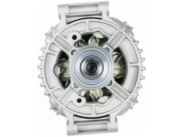 фото thumb №1, Генератор as-pl a0035 p