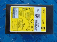 фото thumb №1, Модуль мультимедиа chevrolet cruze orlando 13412550