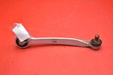 фото thumb №5, Рычаг левый перед верхний mgz-601001 skoda superb 1 i 1.9 tdi 131 km 04-08