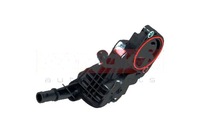 фото thumb №4, Термостат kpl с корпус dacia logan ii 12'- sandero ii 12'- renault