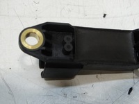 фото thumb №7, Датчик датчик ударний audi a3 8l0959643c