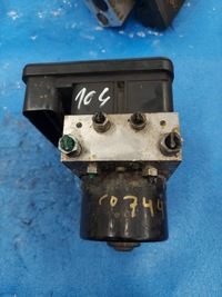 фото thumb №6, Насос abs citroen c5 10.0960-1146.3