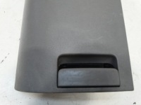 Бардачок двері перед кишеня на напій vw t5 multivan 7h5857919 Доставка, фото thumb