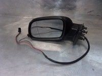 фото thumb №1, Дзеркало зовнішнє ліва 7pin 96577216xt peugeot 307