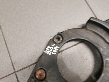 фото thumb №5, Захист розподільний вал audi a8 d3 3.0 tdi 059103926g