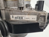 фото thumb №11, Dacia sandero ii 0.9 насос гидроусилитель 491102583r