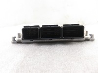 фото thumb №5, Блок управления mitsubishi space star 1.9 di-d 0281011611 8200319968