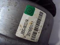 фото thumb №4, Кронштейн подушка двигателя ford ranger 3.2 tdci 17 rok