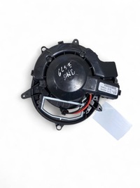 фото thumb №7, Mercedes-benz gls x166 2018 вентилятор обдув / воздуходувка t1015261n