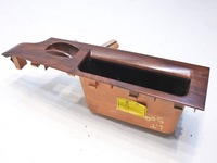 фото thumb №6, Ручка кронштейн дверь левый задняя kia sorento i