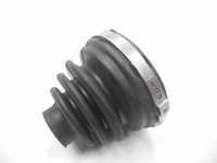 фото thumb №6, Захист шарнір citroen peugeot 2933983