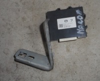 Купить Mazda cx-3 cx3 18- модуль pdc d28t67uu0, фото thumb