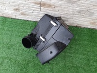 фото thumb №1, Фильтр воздуха bmw 3 g20 g21 8580424