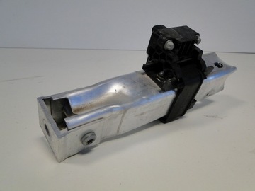 фото thumb №6, Mercedes зона смятия правая левая glc 254 e класс 214 a2546207900