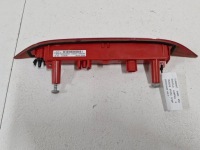 Smart w453 453 світло лампа 3 третій стоп стоп-сигнал 265900344r Київ, фото thumb