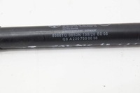 фото thumb №7, Амортизатор кришки амортизатор mercedes sl r230