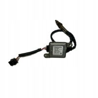 Купити Mercedes датчик лямбда-зонд a0009057809, фото thumb