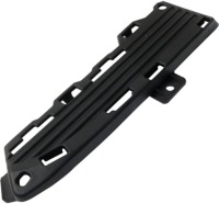 фото thumb №1, Решітка радіатора бампера передня ліва mini f55/f56 13- 51117355239 51b127-1