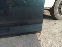 фото thumb №13, Двері лівий перед повний toyota rav4 iii 6t3 06-13