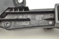 фото thumb №7, Bmw 8 g16 gran купе розподільник напруги струму 6804726
