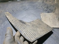 фото thumb №10, Автомобіль prl бризковик бризковик kpl оригінал набір