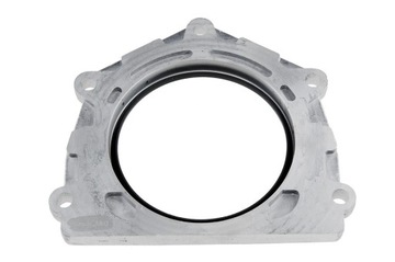 фото thumb №2, Ущільнювач вала land rover defender 90-16