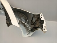 Mercedes gla 247 2019- бампер перед передний a2478858803 = в Украине, фото thumb