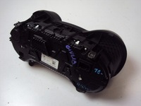 фото thumb №5, Счетчик alfa romeo giulia дизель 2016-