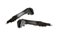 фото thumb №5, Поворотники led динамічні плаваючі audi a1 8x