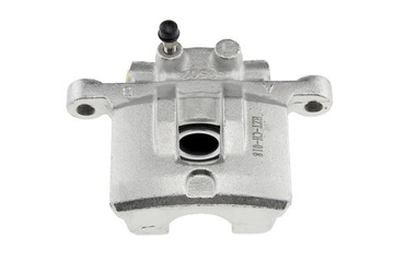 фото thumb №8, Nty hzt-ch-018 супорт гальма