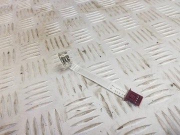 фото thumb №1, Mini cooper countryman r60 модуль стрічка led 9807777