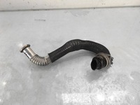 фото thumb №2, C3 picasso труба egr