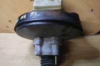 фото thumb №4, Усилитель тормозов mini cooper r50, r53 6757181 1.6l бензиновый 66kw 2003