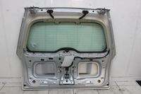 фото thumb №10, Land rover freelander ii 06r- крышка багажника крышка багажника 798