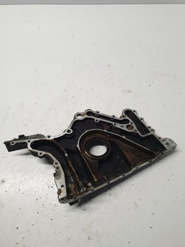 фото thumb №6, Корпус розподільний вал audi a8 d3 4.2 бензин 077103153k