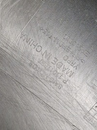 фото thumb №9, Mg marvel r бампер перед góra бампера p11017697