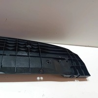 фото thumb №11, Honda jazz v плита пол бампер перед