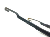 Lexus ux 2020 комплект важіль двірники скло передньої / лобове Київ, фото thumb