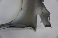 фото thumb №11, Nissan note e12 крыло правый передний 2012-2016r цвет 326 f31003vvab