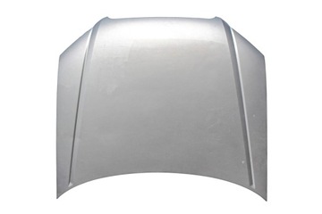 фото thumb №1, Капот крышка двигателя audi a4 b7 04-08r