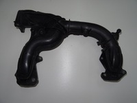 фото thumb №1, Колектор всмоктуючий 059145762b 3.0 audi a4 a6 a8