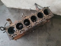 фото thumb №1, Блок двигателя man l2000 d0836 lfl02