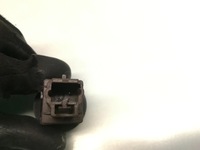 фото thumb №10, Renault grand scenic вимикач подушки безпеки повітряної подушка безпеки пасажира 2010