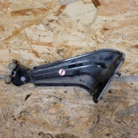 фото thumb №1, Opel combo e citroen berlingo toyota proace петля подрамник нижний дверь левый