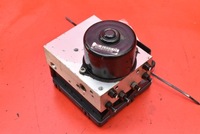 фото thumb №5, Насос abs 6x0614517 100204-0222.4 audi a3 8l 1.8 t 150 km 96-00