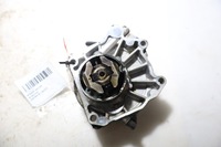 фото thumb №1, Насос вакуум opel zafira b 1.9cdti