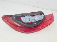 Mercedes a w169 1.5 фара левая задняя Киев, фото thumb